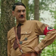 Only Taika.